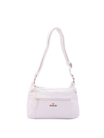 B Cavalli Shoulder Bag Women