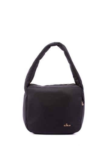 B Cavalli Shoulder Bag Women