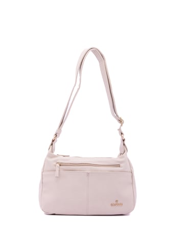 B Cavalli Shoulder Bag Women