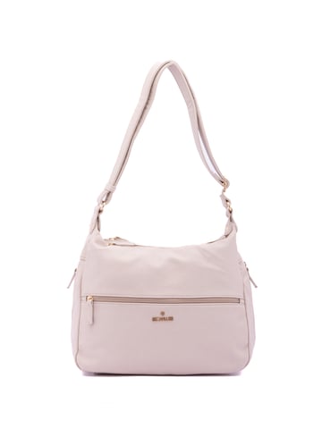 B Cavalli Shoulder Bag Women