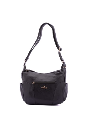 B Cavalli Shoulder Bag Women
