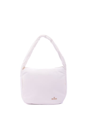 B Cavalli Shoulder Bag Women