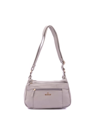 B Cavalli Shoulder Bag Women