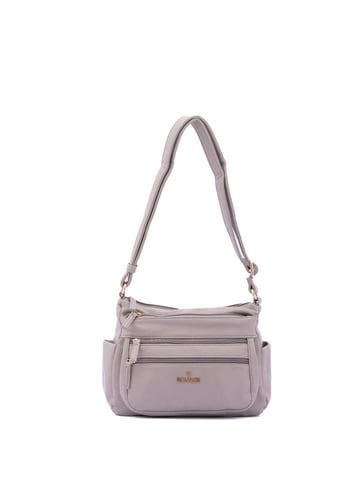 B Cavalli Shoulder Bag Women