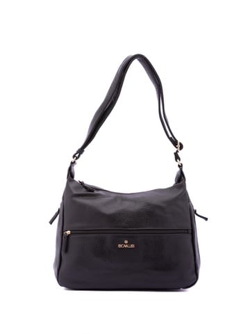 B Cavalli Shoulder Bag Women