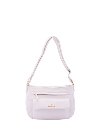 B Cavalli Shoulder Bag Women