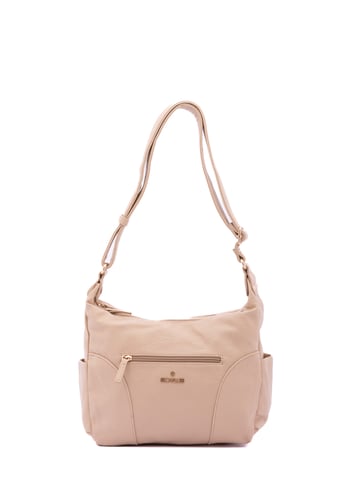 B Cavalli Shoulder Bag Women