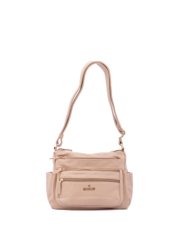 B Cavalli Shoulder Bag Women