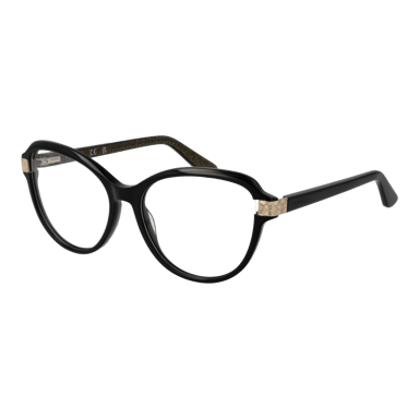 Guess Brilframe GU2955 001 55