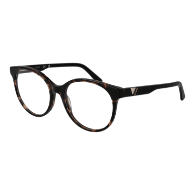 Guess Brilframe GU2944 052 55