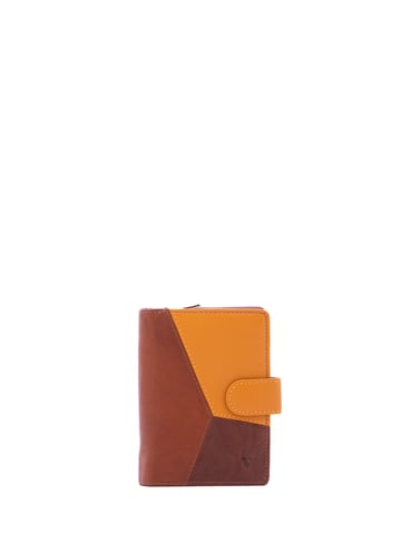 Sergio Valentini Wallet Women