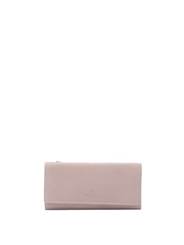 Enrico Coveri Wallet Women
