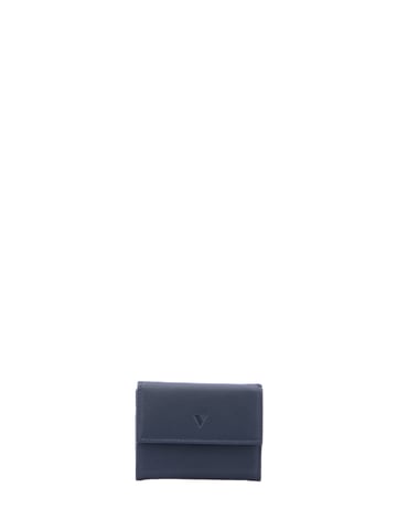 Sergio Valentini Wallet Women