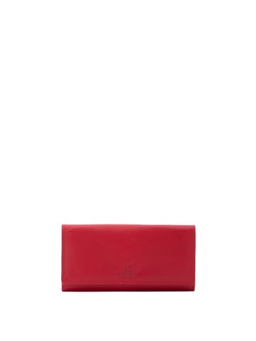 Enrico Coveri Wallet Women