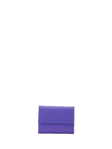Sergio Valentini Wallet Women
