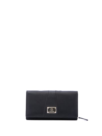 Laura Biagiotti Wallet Women