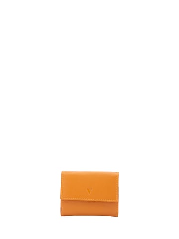 Sergio Valentini Wallet Women