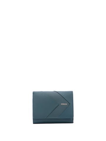 Navigare Wallet Women
