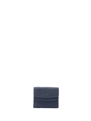 Sergio Valentini Wallet Women