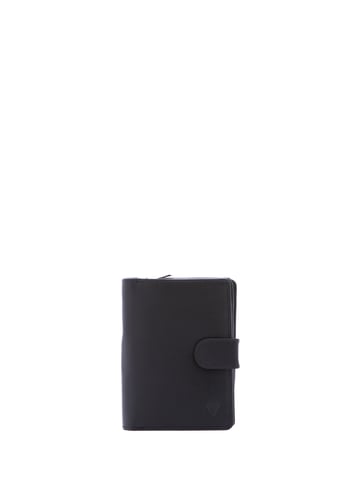 Sergio Valentini Wallet Women