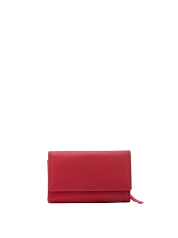 Enrico Coveri Wallet Women