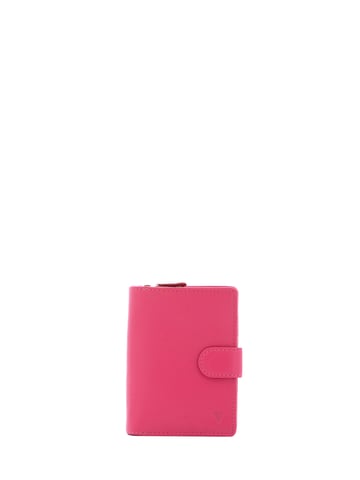 Sergio Valentini Wallet Women