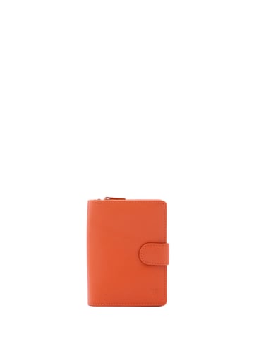 Sergio Valentini Wallet Women