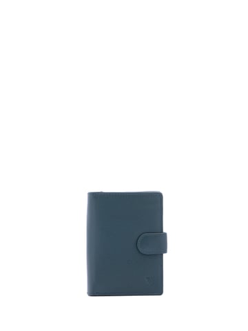 Sergio Valentini Wallet Women