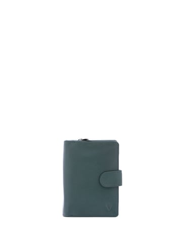 Sergio Valentini Wallet Women