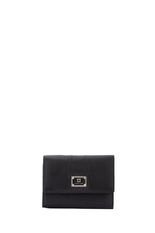 Laura Biagiotti Wallet Women