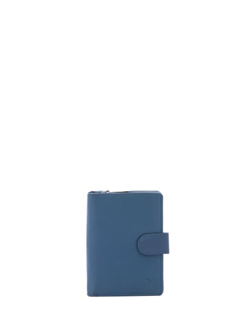 Sergio Valentini Wallet Women
