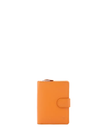 Sergio Valentini Wallet Women