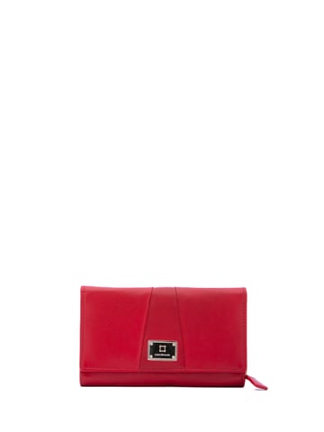 Laura Biagiotti Wallet Women