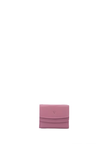 Sergio Valentini Wallet Women