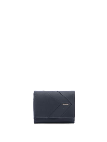 Navigare Wallet Women