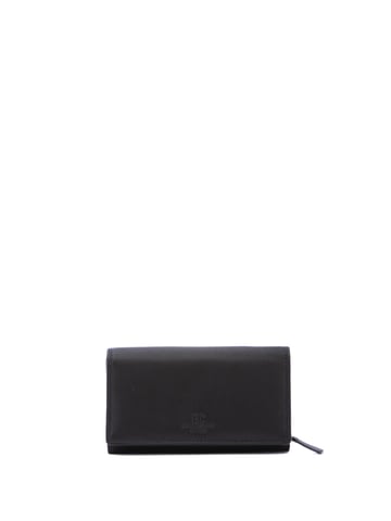 Enrico Coveri Wallet Women