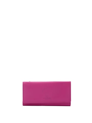 Enrico Coveri Wallet Women
