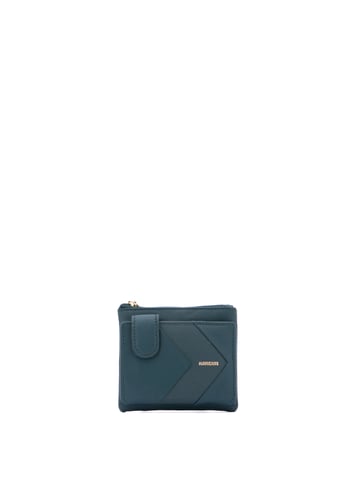 Navigare Wallet Women