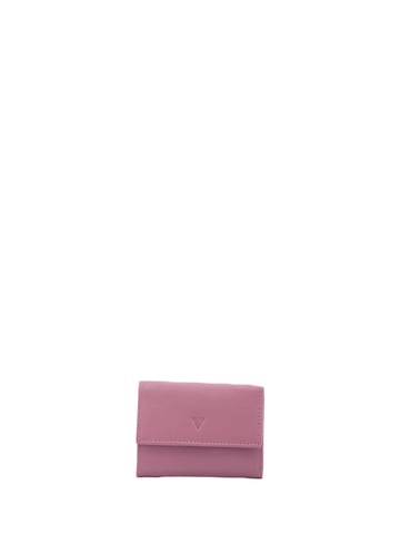 Sergio Valentini Wallet Women