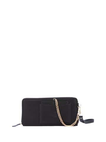 Enrico Coveri Wallet Women