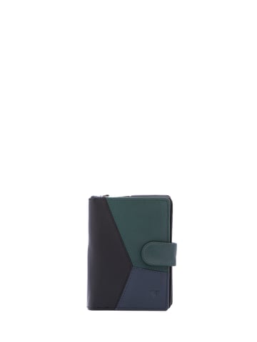 Sergio Valentini Wallet Women