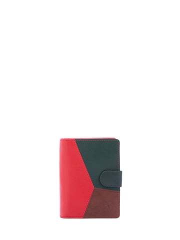 Sergio Valentini Wallet Women