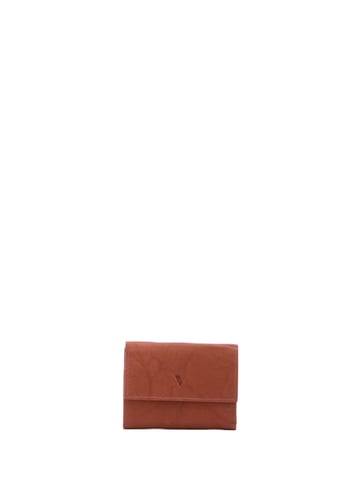 Sergio Valentini Wallet Women