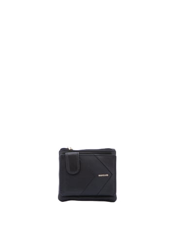 Navigare Wallet Women