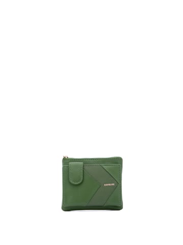 Navigare Wallet Women