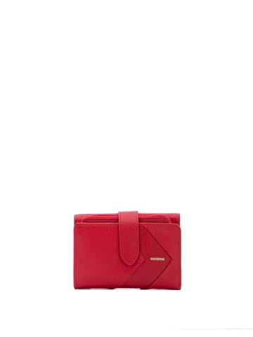 Navigare Wallet Women