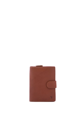 Sergio Valentini Wallet Women