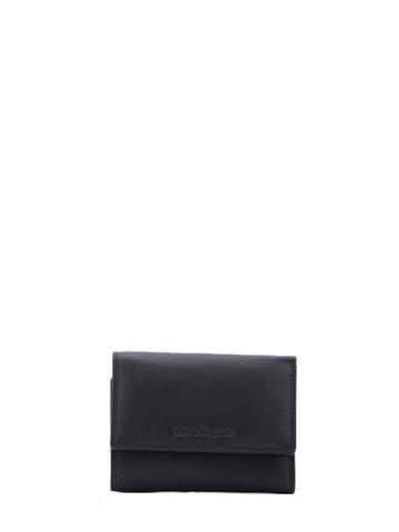 Laura Biagiotti Wallet Women
