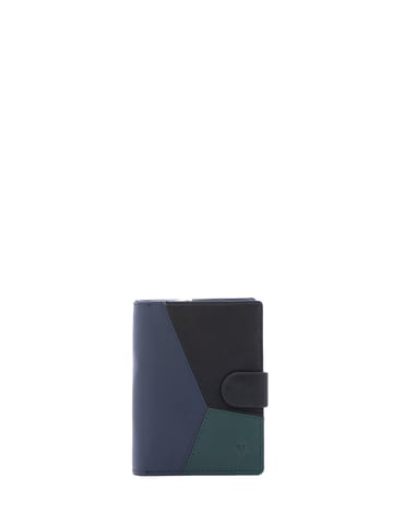 Sergio Valentini Wallet Women