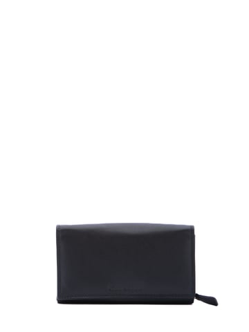 Laura Biagiotti Wallet Women